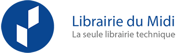 Librairie du midi Librairie du midi